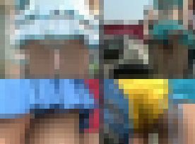3255／「探り撮り・クィンちゃんがくれた秘境大冒険（４）」