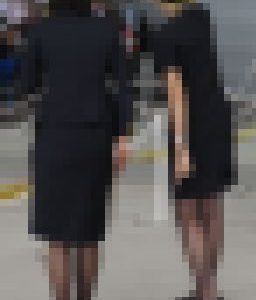 空美人セットSP9