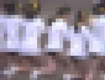 【期間限定公開作品】BM-006 ブルマー大全集vol.6