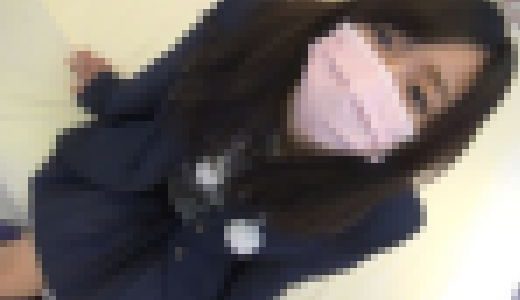 リリリ~り～程よい日焼け部活美女引き締まった身体最高！！！