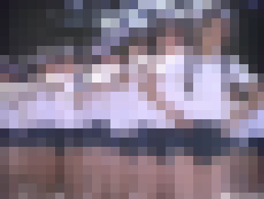 【期間限定公開作品】BM-009 ブルマー大全集vol.9