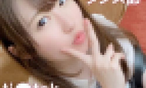 【県立校・部活少女】乳首や耳舐めだけでイッてしまう全身性感帯の即イキ15連続絶頂の絶倫J系にビュルビュル2発射【個撮】