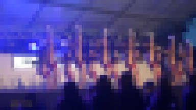 YMCR-14 チアガールシリーズ⑭～公開解禁版