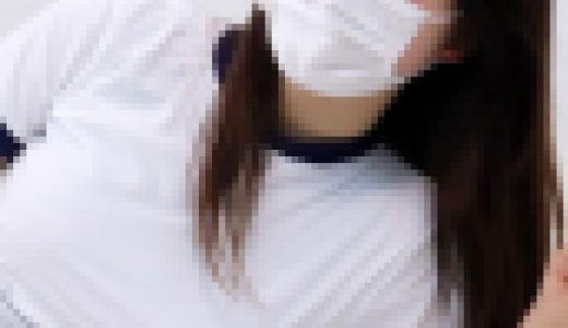 3年D組さとみちゃん！フレッシュなキレカワ女子とグラビア撮影！