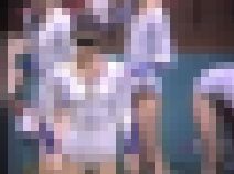 4893／「蒐集（しゅうしゅう）撮り・新体操でいこう（13）～団体編」