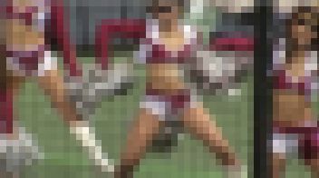 3012／「微笑み撮り・チアスマイルが呼んでるよ（110）」