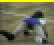 3864／「一心同体化撮り・萌えよ女子バレー、おいらが胸に（52）」