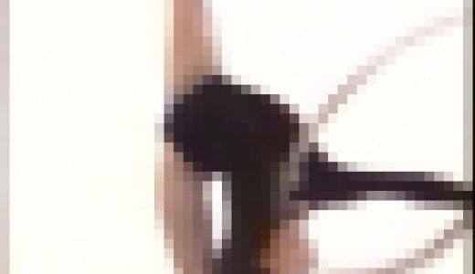 PL-04-2 かわいい子だらけの新体操
