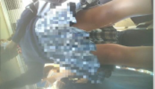 JKローアングル＃182