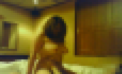 ★個人撮影★安〇祐〇似の★艶肌お色気ムンムン★ぽっちゃりGcup巨乳夫人と★昼下がりの情事Part2★期間限定顔出しOK