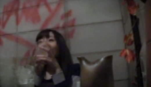 盗撮ハメ。超可愛いスレンダー貧乳大学生※バレ削除