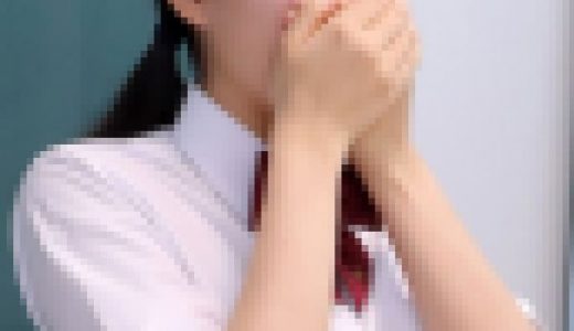 1年B組ゆうちゃん！ヌード撮影のはずが生外ハメ撮りに！！
