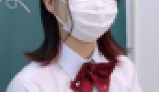 1年E組かなちゃん！まさかのアタ?ルト専攻に完全移籍しての超敏感な生外ハメ撮り！