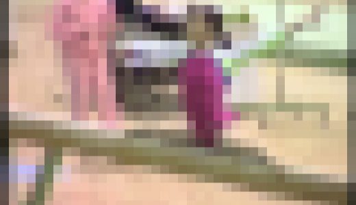 PL-05-2 デジタル撮影の体操2