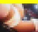 1410／「嬲り撮り・凍りついたキャンギャル（４）」