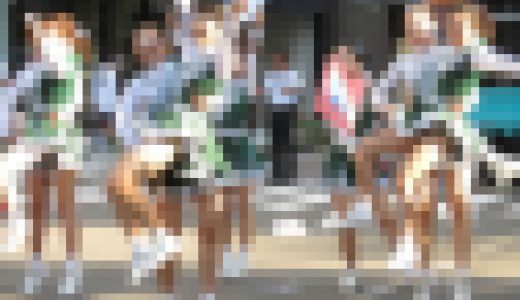 ゴーゴーリーディング！73