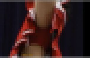 4934／「急患化撮り・キューティーチアガール発熱カルテ（49）」