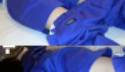 ネトゲのCちゃん体操服短パン　２９