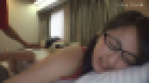 こちょこちょ族　黒髪清純学級員　新たなる旅立ち　19歳　愛　水着編　その２