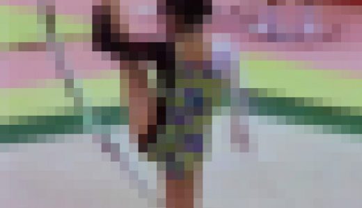 PL-08-1 全国レベルの大会1