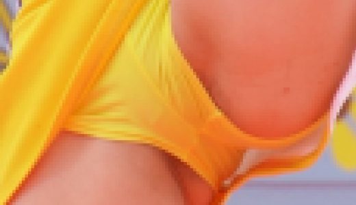 チア120