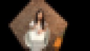 ヘッドスパ_隠し撮り③