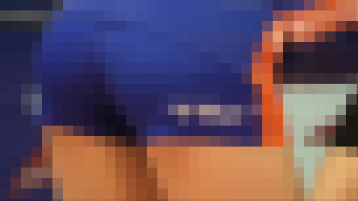 SOV-61 新・嵐の肉弾バレー61(完全版)