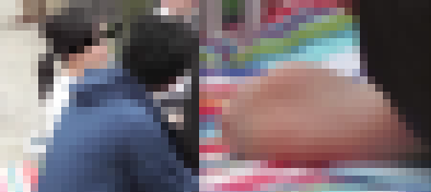 【フルHD】眼前パンスト　オムニバス　10