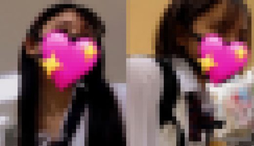 グレー、赤チェ、チェック…ミニスカ制服女子エトセトラ(重ねだけど必見！） JK-etc-4K