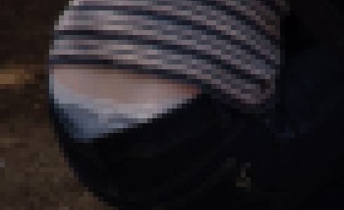 街中風景３リサイズ版