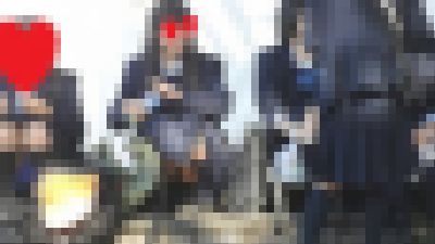 正直すぎ！！スカートの中のひみつ・・・（ＦＨＤ）Ｋちゃん！！大変です！！パンツが見えてますよ特別編１７－２