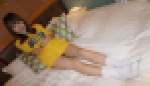 Street legs&socks snaps写真集＆動画　えるる