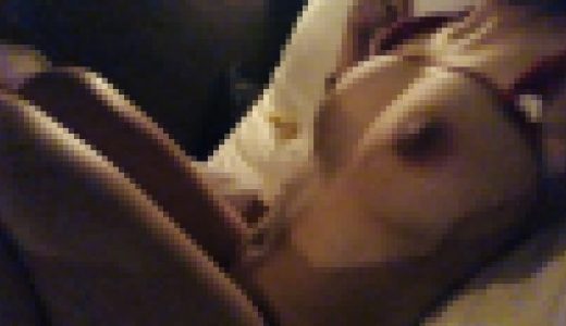 ８月新作　Hカップ不二子　汗だくヌルヌル濃厚ガチSEX