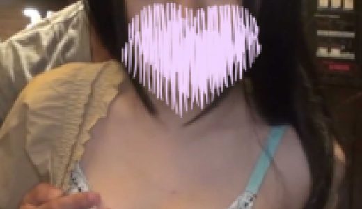 【流出】元℃-●te・矢●舞●、ブレイク前のハメ撮り…元アイドルがめちゃくちゃイカされてる※即削除注意