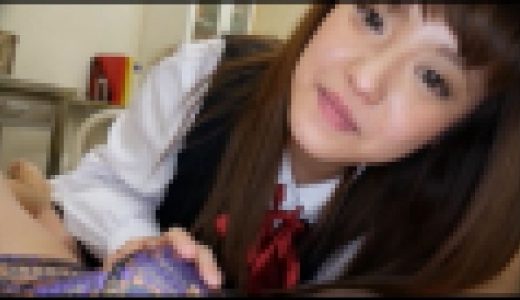 【ニート紳士】ポッチャリ爆乳女子 #006 [PKC-081-06]