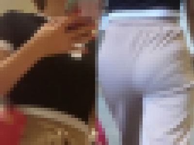 美景観7★チェリーパイのお宝お姉さん発掘探方その7