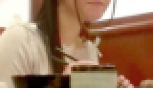 高〇卒業したばっかの可愛すぎるJ〇…ア●ル舐め、喉奥ハメまでしたら涙目にｗ 鬼ピストンで超喘ぐしイジめてるかのような気分に