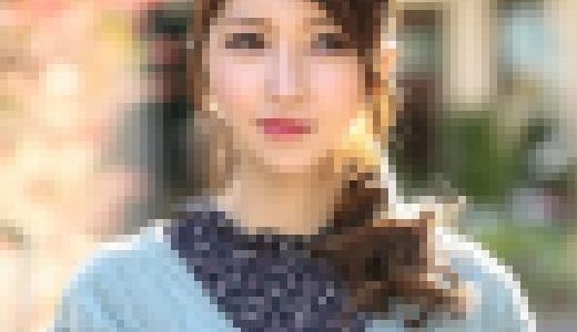 乳首でイッちゃう！】健康大好き人妻　26歳　授乳終わりで張る乳！肩凝りで悩む人妻にSNSで無料マッサージナンパ。施術のフリして媚