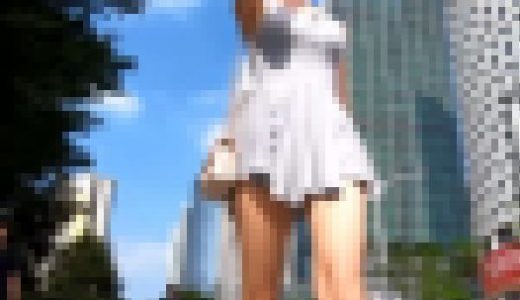 たいわん美女15