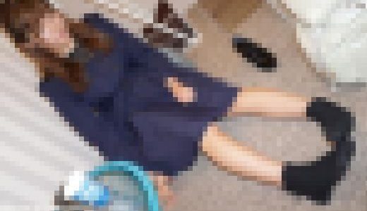 Street legs&socks snaps写真集+動画　ゆりな