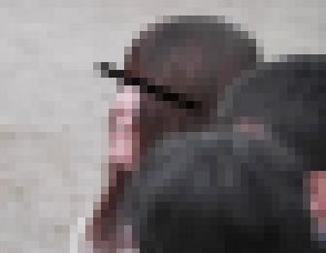 【フルHD】眼前に迫るパンストつま先！パンスト足裏！　39