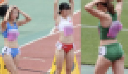 #0446_02 １００mH 予選 その２
