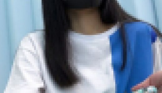 3年C組まりちゃん！おもしろ女子とヨガ！で終わるはずからの電マ！調子乗って胸に電マあてたら「それは別料金です！」【4K】