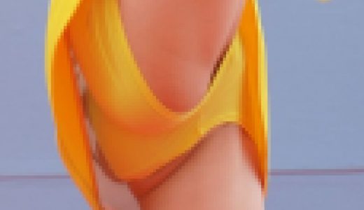 チア総集編13