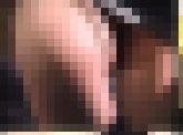 3229／「探り撮り・キャンちゃんがくれた秘境大冒険（４）」