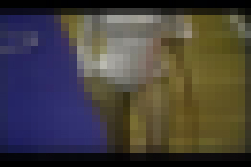 レオタード 地方個人Kawaii JK-2