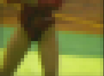 1334／「殴り込み撮り・レオタード無法地帯（17）」