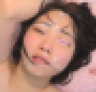 【大乱交×ぶっかけ】君たちヤリ過ぎではないのか？