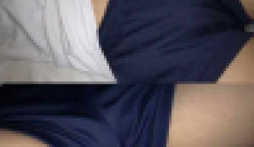 ネトゲのCちゃん体操服短パン　35