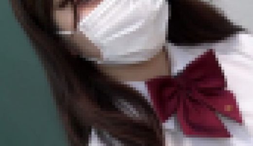 3年B組あかねちゃん！ゆるキャラ癒し系のいい子！【4K】